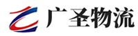 深圳到金寨县物流公司